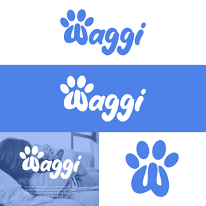 Logo Design by MasMasDesign for this project | Design: #35673958