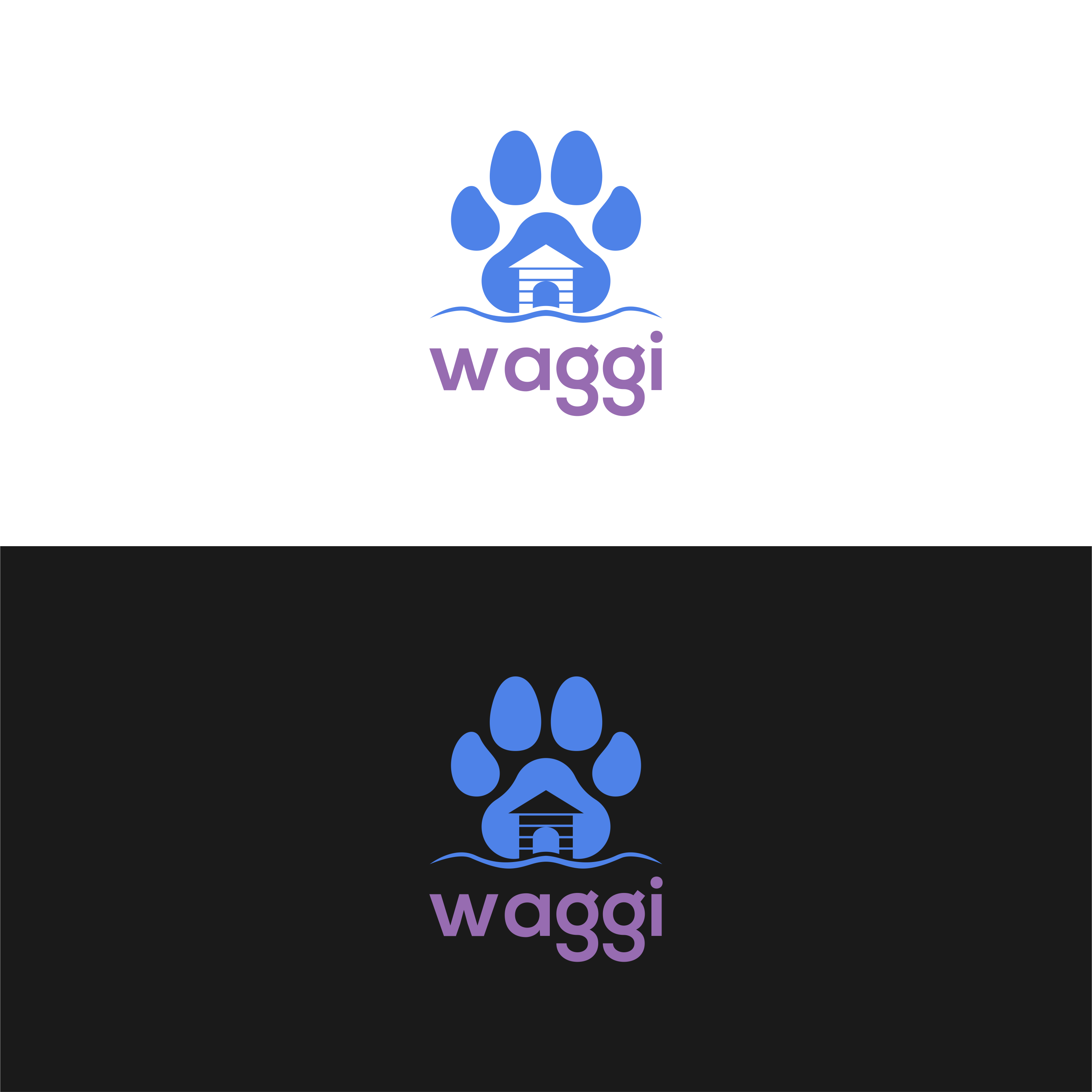 Logo Design by Seblak_Studio for this project | Design #35674299