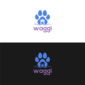 Logo Design by Seblak_Studio for this project | Design: #35674299
