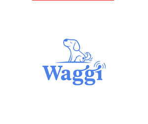 Logo-Design von Raoul 2 für dieses Projekt | Design: #35682936