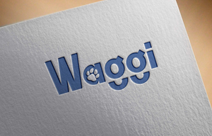 Logo-Design von GeekGroup für dieses Projekt | Design: #35681732