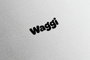Design de Logo par Pixel Rashida pour ce projet | Design : #35689479