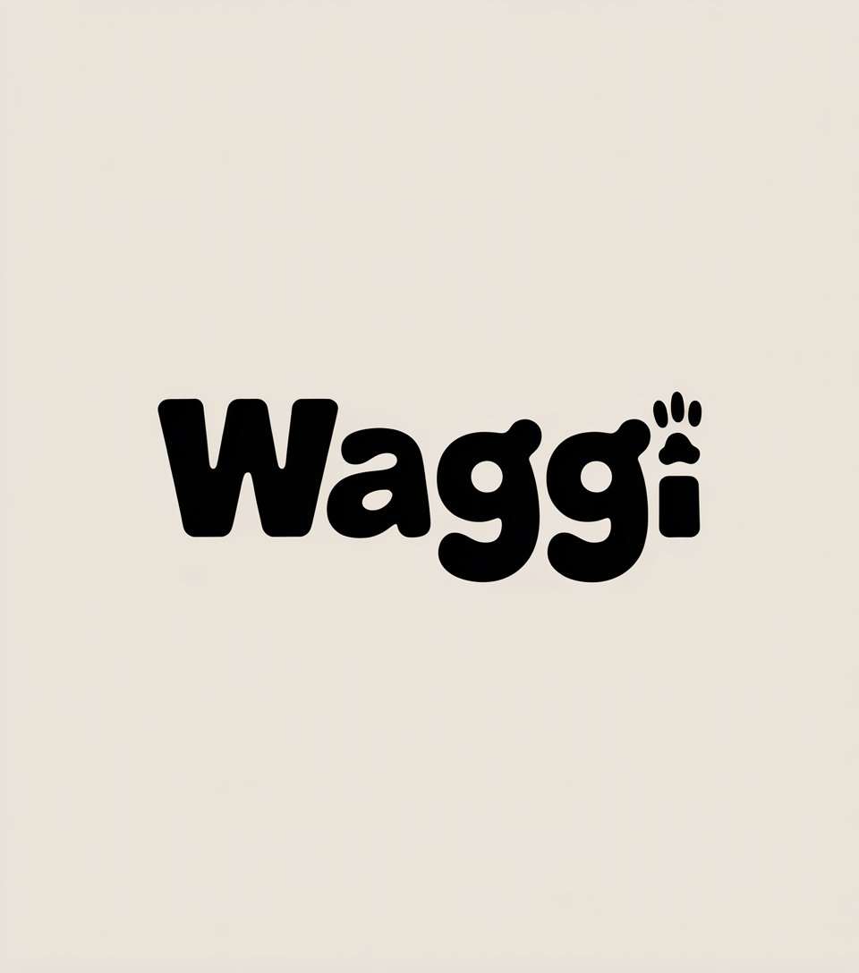 Logo Design by Pixel Rashida for this project | Design #35689498