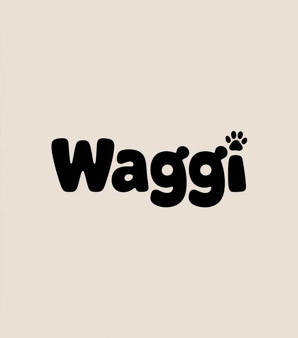 Logo Design by Pixel Rashida for this project | Design #35689549