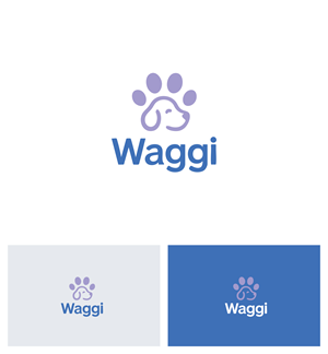 Logo Design by Afsana_Hoque