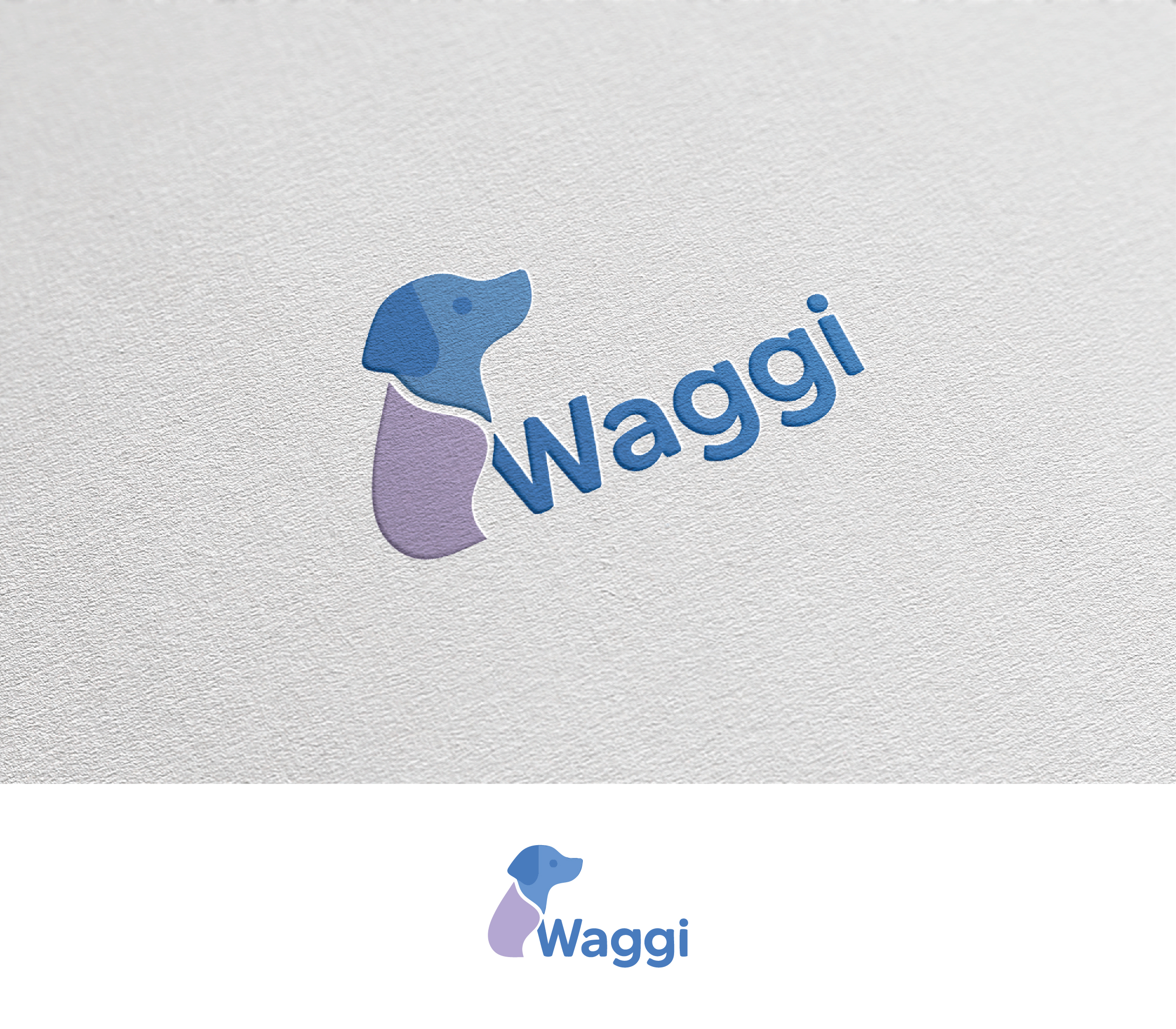 Logo Design by Afsana_Hoque for this project | Design #35677521
