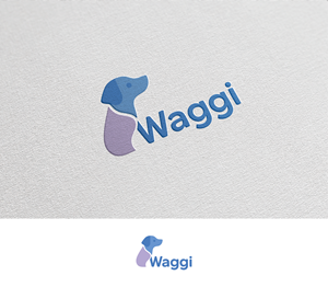Logo-Design von Afsana_Hoque für dieses Projekt | Design: #35677521