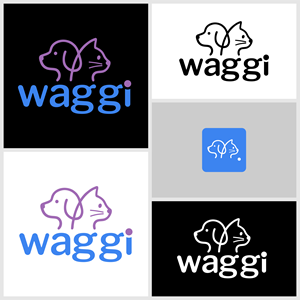 Logo-Design von Tod für dieses Projekt | Design #35691913