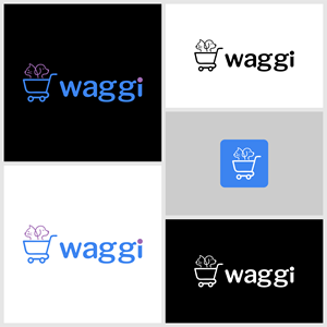 Diseño de Logo por Tod para este proyecto | Diseño: #35692168