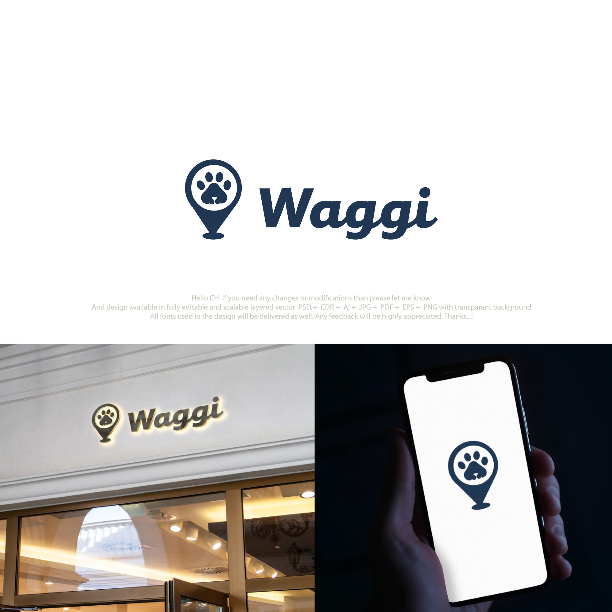 Design de Logo par logofy2025 pour ce projet | Design #35706811