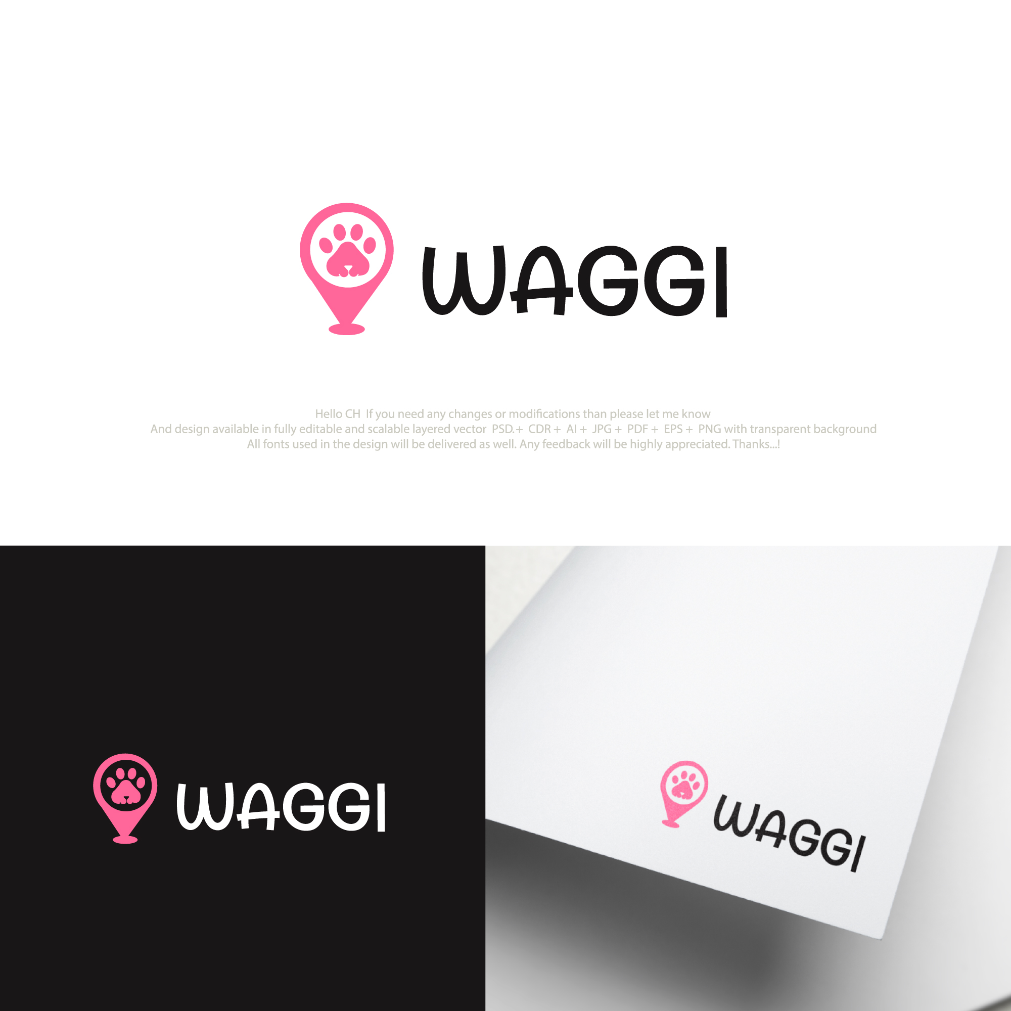 Design de Logo par logofy2025 pour ce projet | Design #35709035