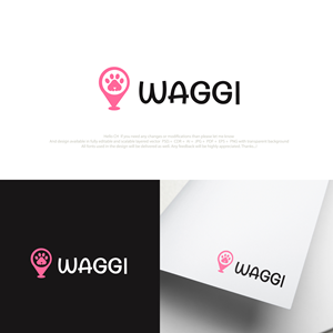 Diseño de Logo por logofy2025 para este proyecto | Diseño: #35709035