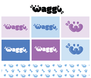 Logo Design by LauraIonita