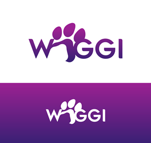 Diseño de Logo por debdesign para este proyecto | Diseño: #35674711