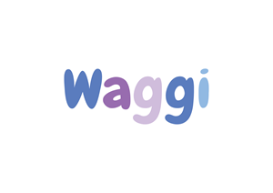 Logo Design by Grafactory for this project | Design: #35683484