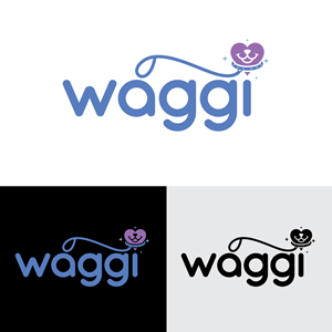 Logo Design by riya.mitra07j for this project | Design: #35673742