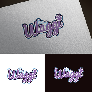 Logo Design by sankar999 for this project | Design: #35673814