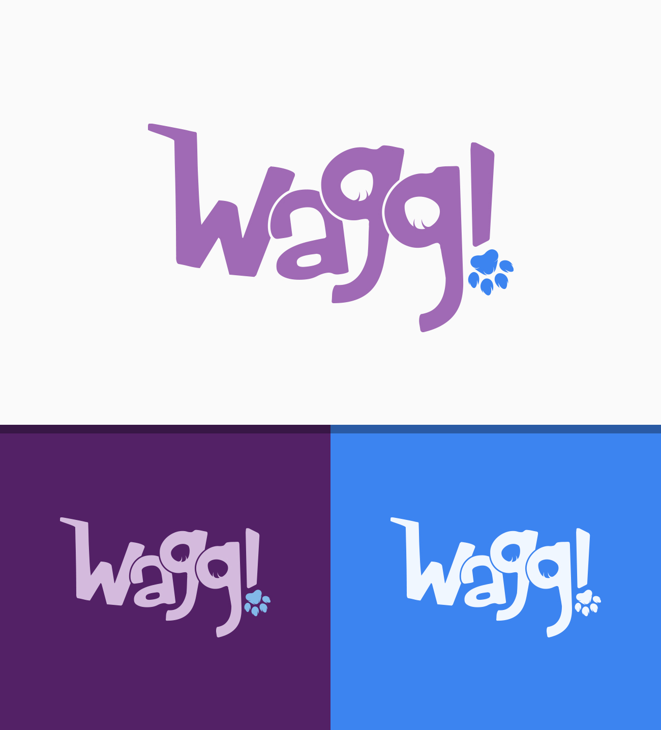 Logo Design by Salina R for this project | Design #35693935