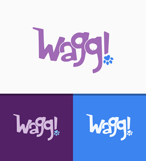 Logo Design by Salina R for this project | Design: #35693935