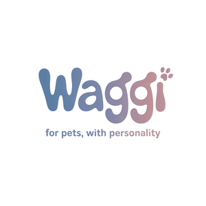 Logo Design by Creative5