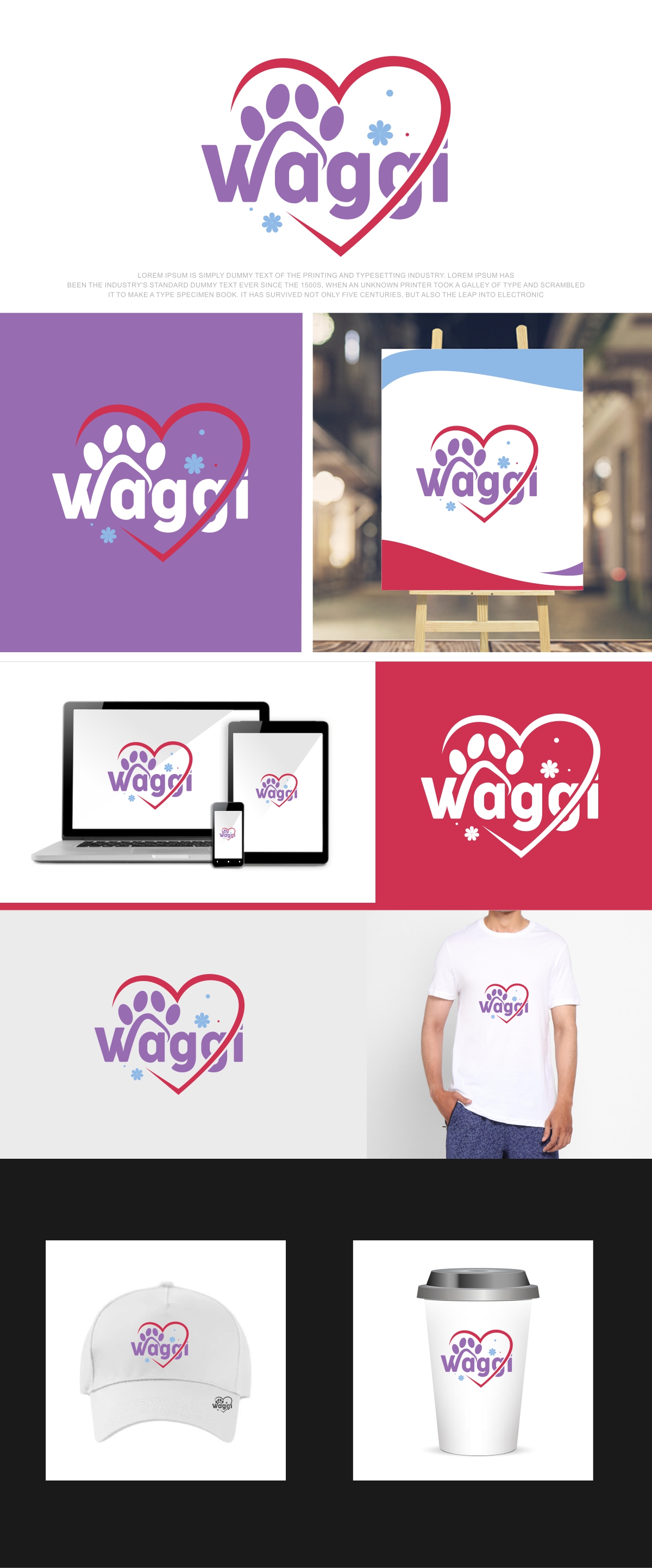 Logo-Design von fly  design für dieses Projekt | Design #35674518