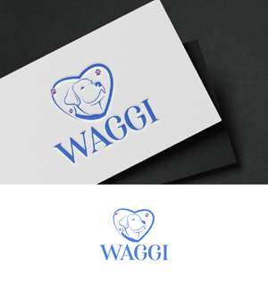 Logo Design by fly  design for this project | Design: #35675820