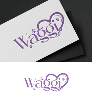 Logo Design by fly  design for this project | Design: #35675821