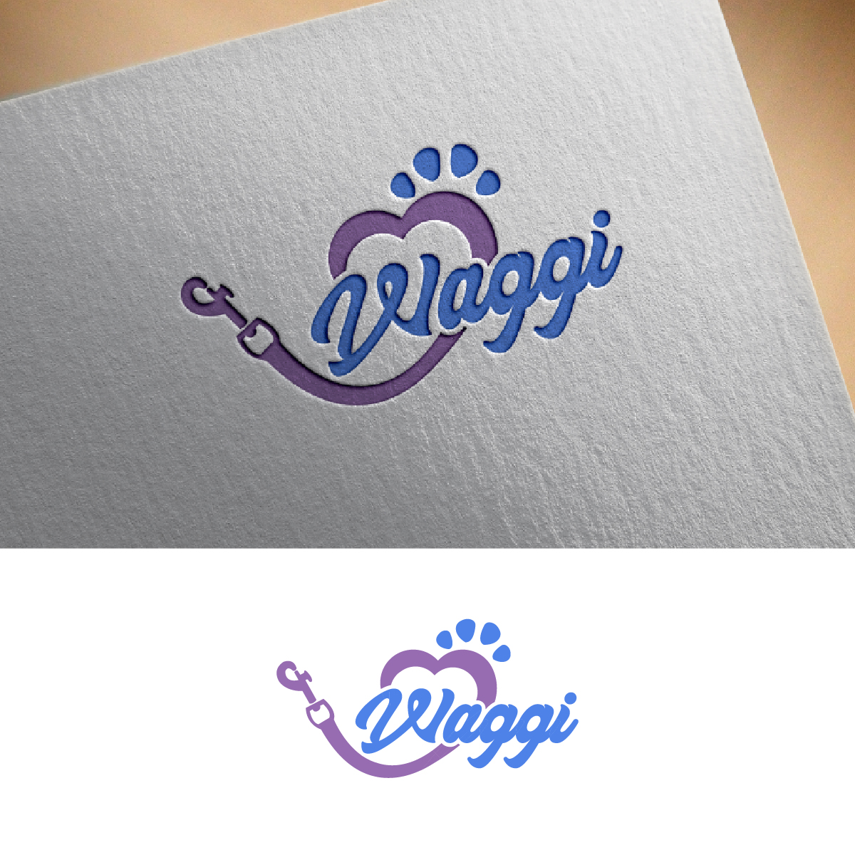 Logo-Design von fly  design für dieses Projekt | Design #35676066