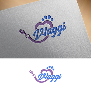 Logo Design by fly  design for this project | Design: #35676066