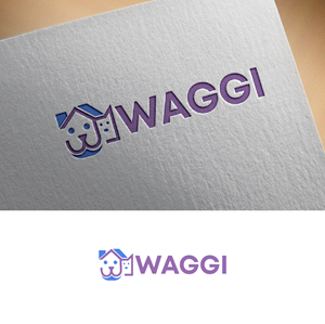 Logo Design by fly  design for this project | Design: #35676067