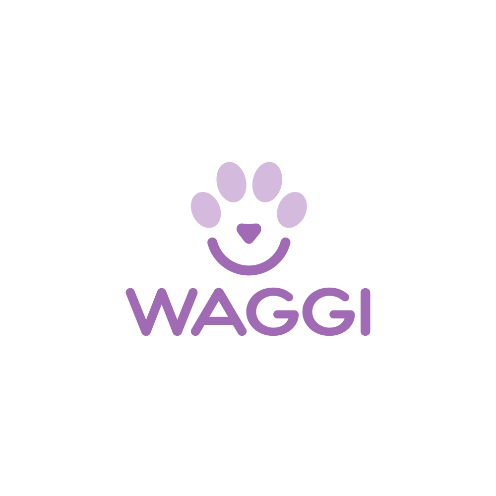 Logo Design by b3no for this project | Design #35710103