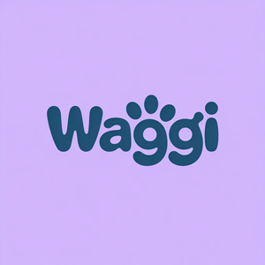 Logo Design by USIAD ANAS for this project | Design: #35671746