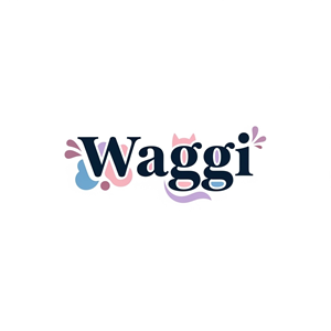 Logo Design by USIAD ANAS for this project | Design: #35671747