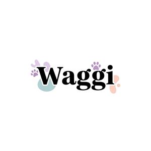 Logo Design by USIAD ANAS for this project | Design: #35671748