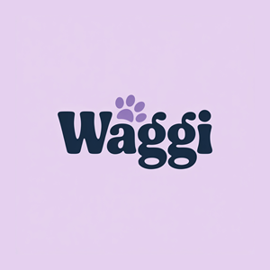 Logo Design by USIAD ANAS for this project | Design: #35671749