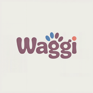 Logo Design by USIAD ANAS for this project | Design: #35671750