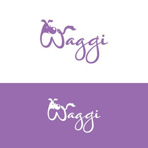 Logo Design by Maxo-Biz for this project | Design: #35688341