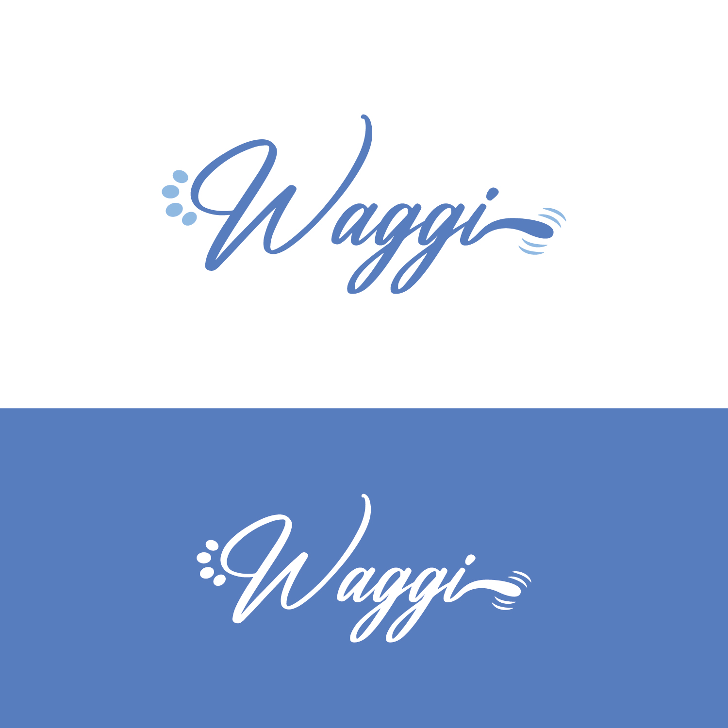 Logo-Design von Maxo-Biz für dieses Projekt | Design #35688342