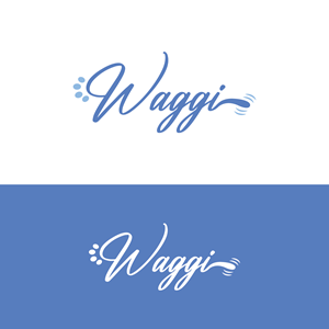 Logo Design by Maxo-Biz for this project | Design: #35688342