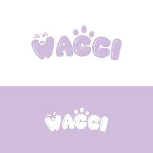Logo Design by Maxo-Biz for this project | Design: #35688343