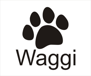 Logo Design by f i l d a for this project | Design: #35709102