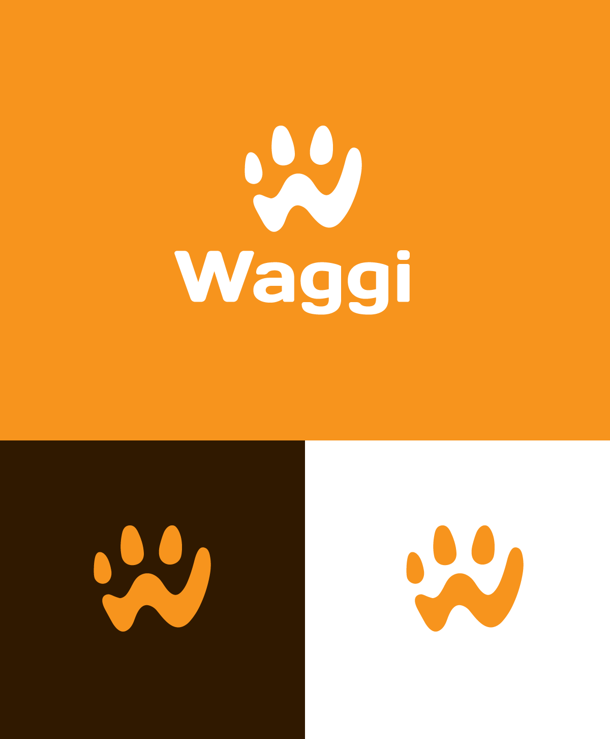 Logo Design by Abdul 20 for this project | Design #35698493