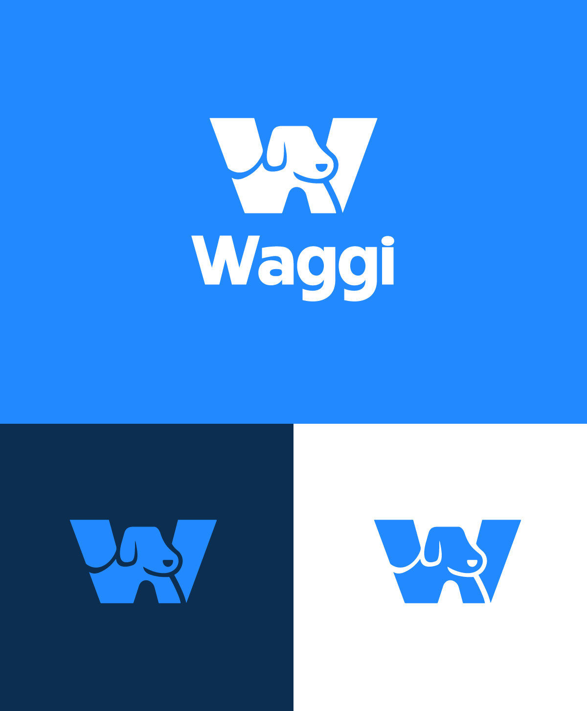 Logo Design by Abdul 20 for this project | Design #35698499