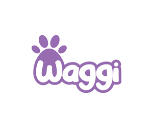 Logo Design by Ansh Design for this project | Design: #35676683