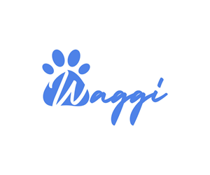 Logo Design by Ansh Design for this project | Design: #35676684