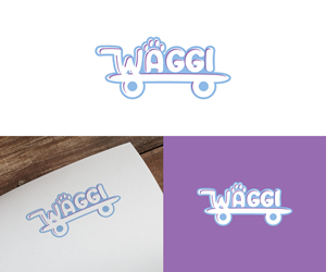 Logo Design by Ansh Design for this project | Design: #35676686