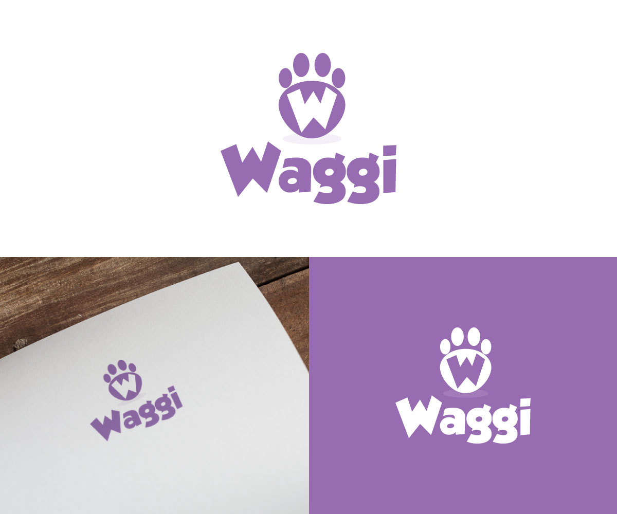 Logo Design by Ansh Design for this project | Design #35676687