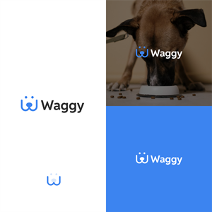 Logo Design by Reza Refianto for this project | Design: #35700218