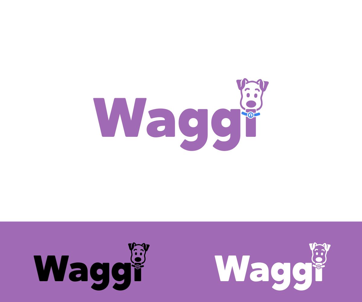 Logo Design by OrianO-70 for this project | Design #35710204