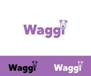 Logo Design by OrianO-70 for this project | Design: #35710204